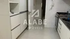 Foto 21 de Apartamento com 3 Quartos para alugar, 266m² em Vila Nova Conceição, São Paulo