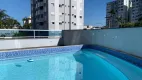 Foto 3 de Apartamento com 3 Quartos para alugar, 74m² em América, Joinville