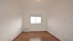 Foto 18 de Apartamento com 2 Quartos à venda, 58m² em Igara, Canoas