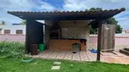 Foto 35 de Casa com 3 Quartos à venda, 120m² em Balneário (Praia Seca), Araruama