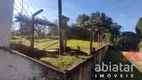 Foto 2 de Fazenda/Sítio com 3 Quartos à venda, 4628m² em Sitio Pinheiros, Itapecerica da Serra