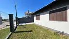 Foto 4 de Casa com 3 Quartos à venda, 137m² em Xangri la, Xangri-lá