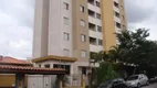 Foto 25 de Apartamento com 2 Quartos à venda, 52m² em Jardim Peri-Peri, São Paulo