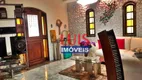 Foto 3 de Casa com 3 Quartos à venda, 3865m² em Piratininga, Niterói
