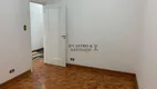 Foto 26 de Sobrado com 3 Quartos à venda, 163m² em Móoca, São Paulo
