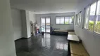 Foto 19 de Apartamento com 2 Quartos à venda, 70m² em Perdizes, São Paulo