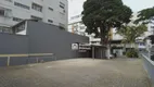 Foto 5 de Lote/Terreno para alugar, 265m² em Centro, Nova Friburgo