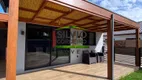 Foto 4 de Casa com 3 Quartos à venda, 440m² em Barra da Lagoa, Florianópolis