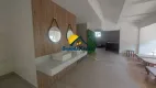 Foto 51 de Apartamento com 3 Quartos à venda, 97m² em Recreio Dos Bandeirantes, Rio de Janeiro