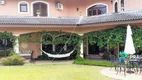 Foto 7 de Casa de Condomínio com 5 Quartos à venda, 676m² em Jardim Acapulco , Guarujá