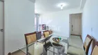 Foto 4 de Apartamento com 3 Quartos à venda, 77m² em Piatã, Salvador