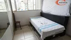 Foto 3 de Kitnet com 1 Quarto à venda, 28m² em Bela Vista, São Paulo