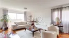 Foto 4 de Apartamento com 3 Quartos à venda, 264m² em Moema, São Paulo