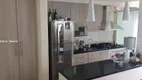 Foto 23 de Apartamento com 2 Quartos à venda, 65m² em Freguesia do Ó, São Paulo