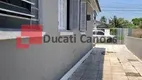 Foto 2 de Casa com 6 Quartos à venda, 150m² em São Luís, Canoas