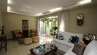 Foto 5 de Apartamento com 3 Quartos à venda, 175m² em Jardim Paulistano, São Paulo