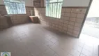 Foto 16 de Fazenda/Sítio com 4 Quartos à venda, 300m² em Testo Salto, Blumenau