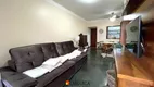 Foto 17 de Apartamento com 3 Quartos à venda, 90m² em Enseada, Guarujá