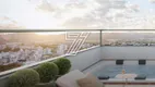 Foto 17 de Apartamento com 3 Quartos à venda, 223m² em Água Verde, Curitiba