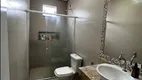 Foto 9 de Casa com 3 Quartos à venda, 120m² em Vila Moraes, São Paulo