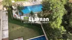 Foto 19 de Apartamento com 3 Quartos à venda, 72m² em Jardim Ampliação, São Paulo