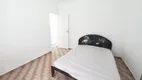 Foto 10 de Apartamento com 2 Quartos à venda, 43m² em Vila Tupi, Praia Grande