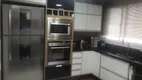 Foto 7 de Apartamento com 3 Quartos à venda, 126m² em Centro, Guarulhos