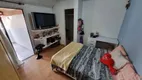 Foto 25 de Apartamento com 4 Quartos à venda, 150m² em Granja Viana, Cotia