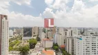 Foto 27 de Apartamento com 3 Quartos à venda, 315m² em Paraíso, São Paulo