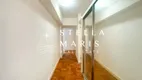 Foto 27 de Apartamento com 4 Quartos à venda, 360m² em Copacabana, Rio de Janeiro