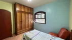 Foto 20 de Casa com 4 Quartos à venda, 400m² em Jardim Pinheiros, São Paulo