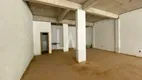 Foto 24 de Ponto Comercial à venda, 147m² em Buritis, Belo Horizonte