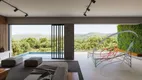 Foto 4 de Casa de Condomínio com 4 Quartos à venda, 400m² em Golf Garden, Carapicuíba