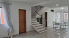 Foto 5 de Casa com 3 Quartos para alugar, 250m² em Flores, Manaus