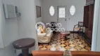 Foto 18 de Casa com 4 Quartos à venda, 270m² em Urca, Rio de Janeiro