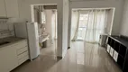 Foto 31 de Apartamento com 1 Quarto para alugar, 35m² em Perdizes, São Paulo
