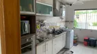 Foto 9 de Casa de Condomínio com 4 Quartos à venda, 210m² em Camaquã, Porto Alegre