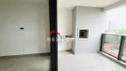 Foto 36 de Apartamento com 3 Quartos à venda, 102m² em Zona 03, Maringá