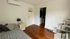 Foto 43 de Casa de Condomínio com 8 Quartos à venda, 610m² em Alphaville, Barueri