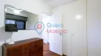 Foto 13 de Apartamento com 3 Quartos à venda, 116m² em Moema, São Paulo