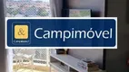 Foto 15 de Apartamento com 3 Quartos à venda, 78m² em Cidade Jardim, Campinas