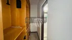 Foto 22 de Casa com 3 Quartos à venda, 223m² em Vila Santista, Atibaia