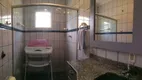 Foto 14 de Sobrado com 5 Quartos à venda, 488m² em Jardim Quintas das Videiras, Jundiaí