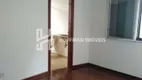 Foto 12 de Apartamento com 3 Quartos à venda, 120m² em Santo Antônio, São Caetano do Sul