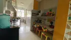 Foto 10 de Cobertura com 3 Quartos à venda, 76m² em Méier, Rio de Janeiro