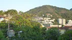 Foto 4 de Casa de Condomínio com 4 Quartos para alugar, 380m² em Jardim Botânico, Rio de Janeiro