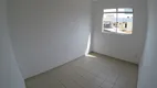 Foto 7 de Apartamento com 3 Quartos à venda, 75m² em Castelo, Belo Horizonte