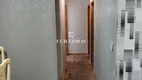 Foto 8 de Apartamento com 3 Quartos à venda, 90m² em Rudge Ramos, São Bernardo do Campo