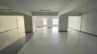 Foto 25 de Ponto Comercial para alugar, 1582m² em Zona 07, Maringá