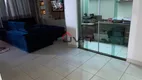 Foto 5 de Casa com 3 Quartos à venda, 160m² em Jardim Patrícia, Uberlândia